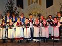 Trzech Kroli Leki Dukielskie2016a_56